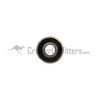 CL15017 OEM Toyota Pilot Bearing