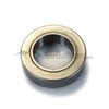 Clutch Throwout Bearing - Japanese - Fits LJ7x (CL40022)