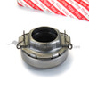 Clutch Throwout Bearing - OEM Toyota - Fits LJ7x (CL35071)