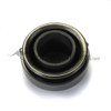Clutch Throwout Bearing - OEM Toyota - Fits (CL36161)