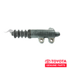 Clutch Slave Cylinder - OEM Toyota - Fits FZJ/HDJ/PZJ 7x Series (CSN60171OEM)
