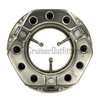 CL60022 AISIN Clutch Cover / Pressure Plate