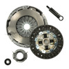 Clutch Kit - Fits 3/1988+ LJ7x w/2LT Diesel (CL2LTLJL)