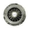Clutch Cover - AISIN - Fits LJ7x w/ 2LTE (CL35170)