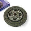 Clutch Disc - AISIN - Fits LJ7x (CL60153)