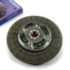 Clutch Disc - AISIN - Fits 2H/12HT (CL60170)