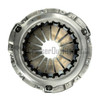 Clutch Cover - AISIN - Fits F/2F/2H/12HT (CL36330)