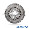 Clutch Cover - Fits 1HDFT 8x Series Land Cruiser Applications (CL60160)