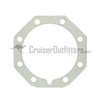 HG560020 - Spindle to Knuckle Gasket