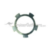 FA42025 - Spindle Lock Washer