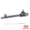 Drag Link End - Japanese - Fits Driver Side FJ60 (TRE4469055)