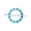 HG60020 - Axle Flange Gaskets