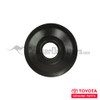 Gasket & Seal Kit _ OEM Toyota - Fits (TCVCDKIT