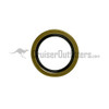 HG62001 - Wheel Bearing Seal