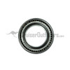 Timken Wheel Bearing