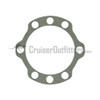 HUB60070 - Hub Gasket