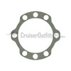 HUB60070 - Hub Face Gasket