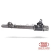 Tie Rod End Kit - Fits 8/80'-90 60/62 Series Left Hand Drive (TRE69065)