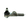 TRE69060RHD - 555 Tie Rod End Kit