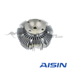 Fan Clutch - Fits 2005-2007 100/470 Series (FAN50101)