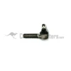 Tie Rod End Kit - Fits 1/1990-1998 Left Hand Drive 7X Series w/Heavy-Duty Chassis - BJ/FZ/HJ/HZJ7x (TRE69105)