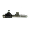 TRE69100 - 555 Tie Rod End Kit