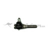 TRE69107 - 555 Tie Rod End Kit