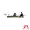 TRE69095 - Tie Rod End Kit - Fits 90'-97' 80 Series LHD