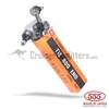 Tie Rod End Kit - Fits 1990-97 80 Series & 1998+ 105 Series RHD (TRE69090RHD)
