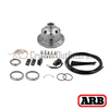 ARB Air Locker - Fits 80 Front/Toyota Pickup/4Runner Solid Axle 8" Differential Applications (ARB RD132)