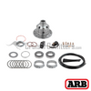 ARB Air Locker - Fits 200/570 Front Differential Applications (ARB RD151)