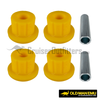 Suspension Bushing Kit (Set of 4) - Fits 2005-2022 Tacoma Applications (OME SB108)