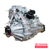 OEM HF2A Transfer Case Assembly - Fits 8x/450/100/470 Applications (See Fitment Details Below) (TC36130)