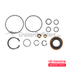 Power Steering Pump Rebuild Kit - Fits 8/1987+ HJ6x/FJ62/HJ7x Applications (ST30030)