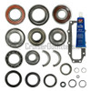 TC9092 - Transfer Case Rebuild Kit