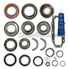 TC9297 - Transfer Case Rebuild Kit