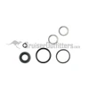 Transfer Case Rebuild Kit - 1/1998-2007 UZJ100/LX470 with full-time 4WD Transfer Case (TC9807)
