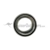 Transfer Case Rebuild Kit - 1/1998-2007 UZJ100/LX470 with full-time 4WD Transfer Case (TC9807)