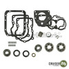 TR47586 - Toyota Land Cruiser Transmission Rebuild Kit