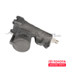 Steering Gear With HD Sector Shaft - Fits 05/2005+ 105 Series LHD & 8x/450 LHD Upgrade Option (ST60212LHOEM)