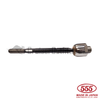 Steering Rack End RH/LH - Japanese - Fits 2009+ GX460/LC150 Applications (TRE0360040)