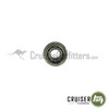 Transmission Rebuild Kits - TR48687