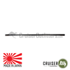 8x Series Tie Rod - Fits 1990-1997 8x Series LHD/RHD Applications (TRET60110JP)