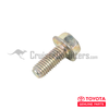 Thermostat Housing Bolt - Fits Diesel Engine Applications (RADHW10169)