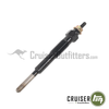 Glow Plug - Fits 1990+ 3B/2H/1HZ/1HDHT 12 Volt Applications (GLOW64031AFT)