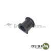 Sway Bar D-Bushing - Fits 1990-1992 80 Series Applications (SUS30050)