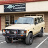 60 Series Old Man Emu Suspension Kits - Fits 08/1980-12/1989 FJ60/BJ60/HJ60/HJ61/FJ62 Applications (OME60KIT)