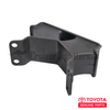 Rear Motor/Transmission Mount - Fits KZJ7x w/ Automatic Transmission Applications (EGM67030ROEM)