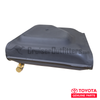 Fuel Tank Assembly - Fits 40 Series Land Cruiser Applications (GAS60012)
