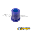 SuperPro Spring Bushing Kit - 24 Pcs - Fits 1969-1980 FJ55 Applications (SUSKIT022K)